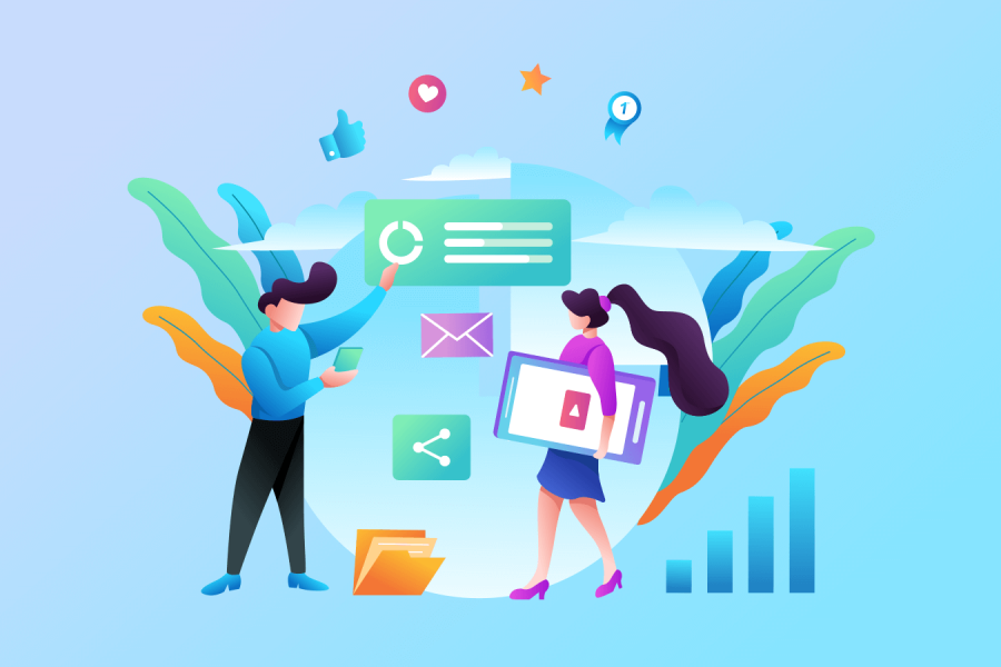 SEO Consultation