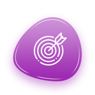 Local SEO